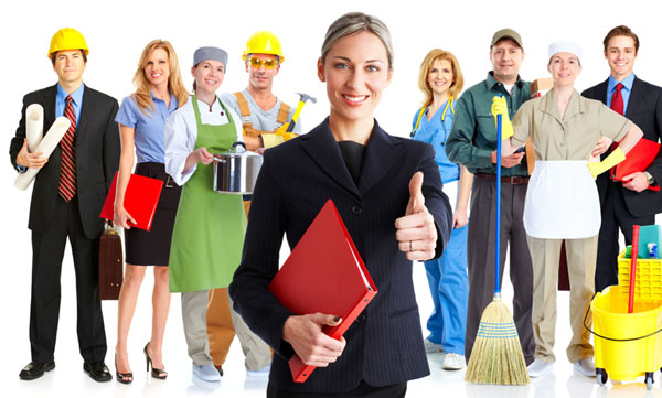 Tomarza Manikürcü Hizmeti